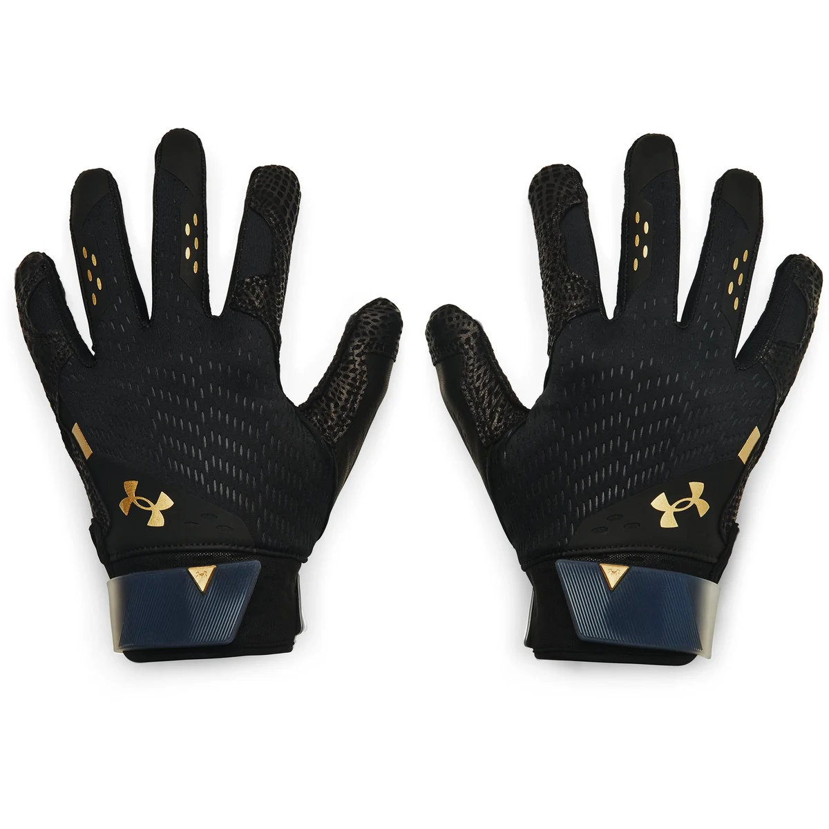 Men's UA Harper Pro 21 Batting Gloves 1