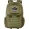 High Sierra Tactical 15" Computer Pack 1