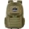 High Sierra Tactical 15" Computer Pack