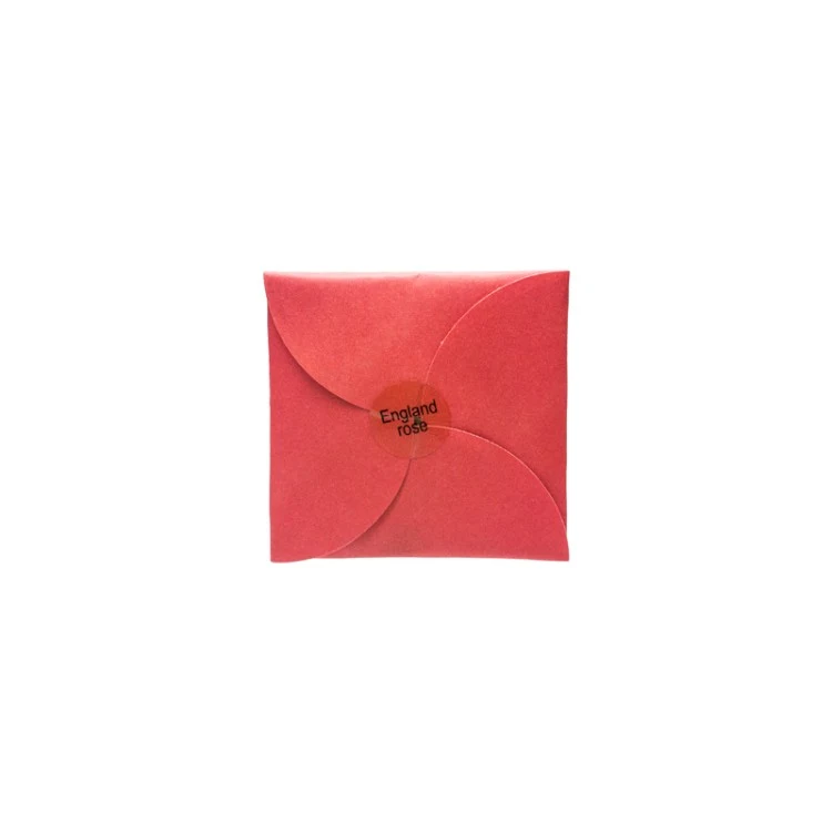 Refreshing Small Scented Pouch 1