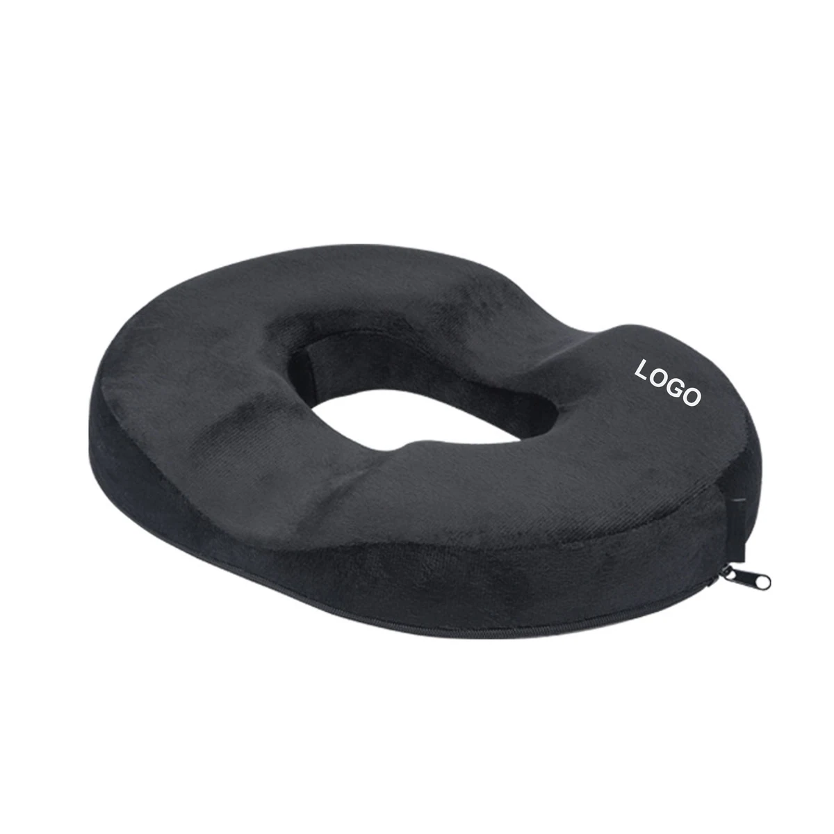 Donut Seat Cushion (direct import) 1