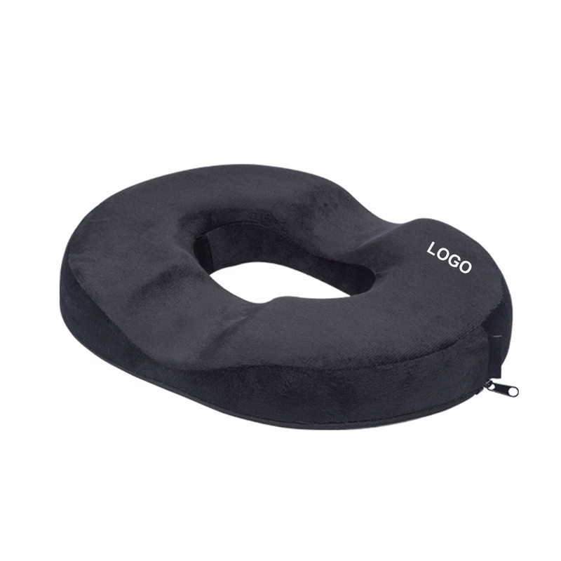 Donut Seat Cushion (direct import)