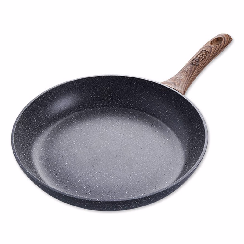 Nonstick Ceramic Frying Pan Skillet