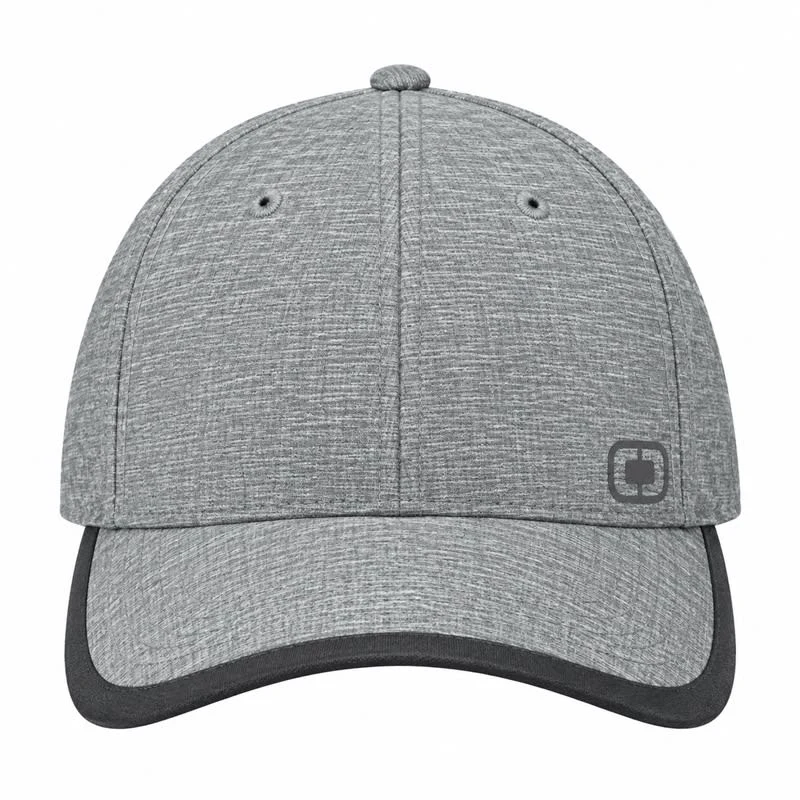 OGIO Flux Cap. 1