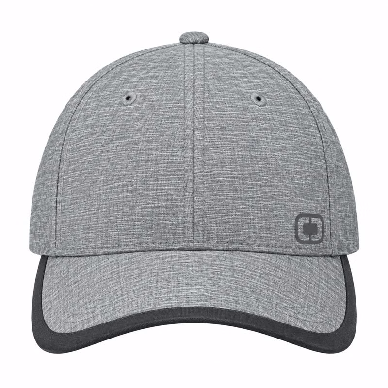 OGIO Flux Cap.