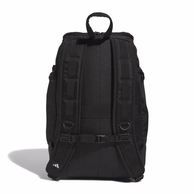 5-Star Team 2 Backpack