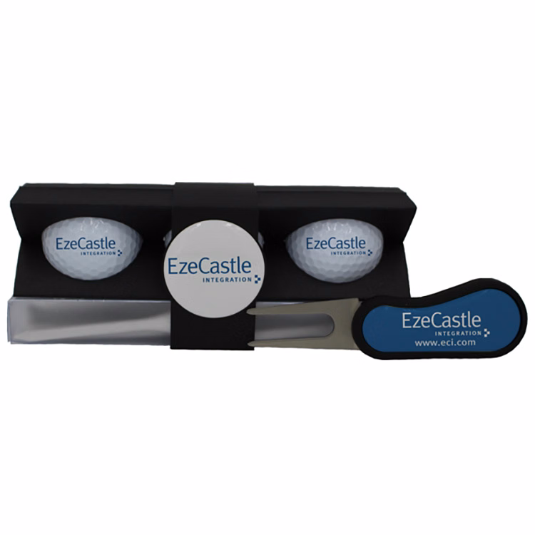 Flix Lite DS Divot Tool X-Pack