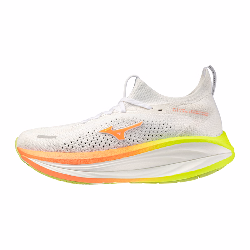 Women's Wave Neo Vista 3 Running Shoe