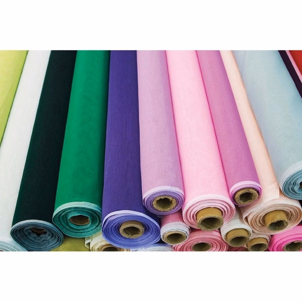 21 oz Vinyl Fabric by the Yard (5' Width)