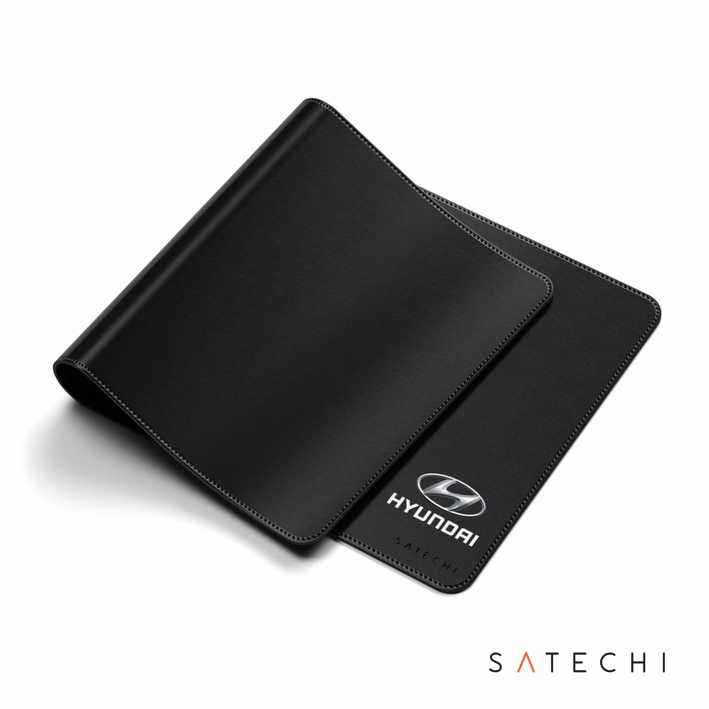 SATECHI® Premium Desk Mat
