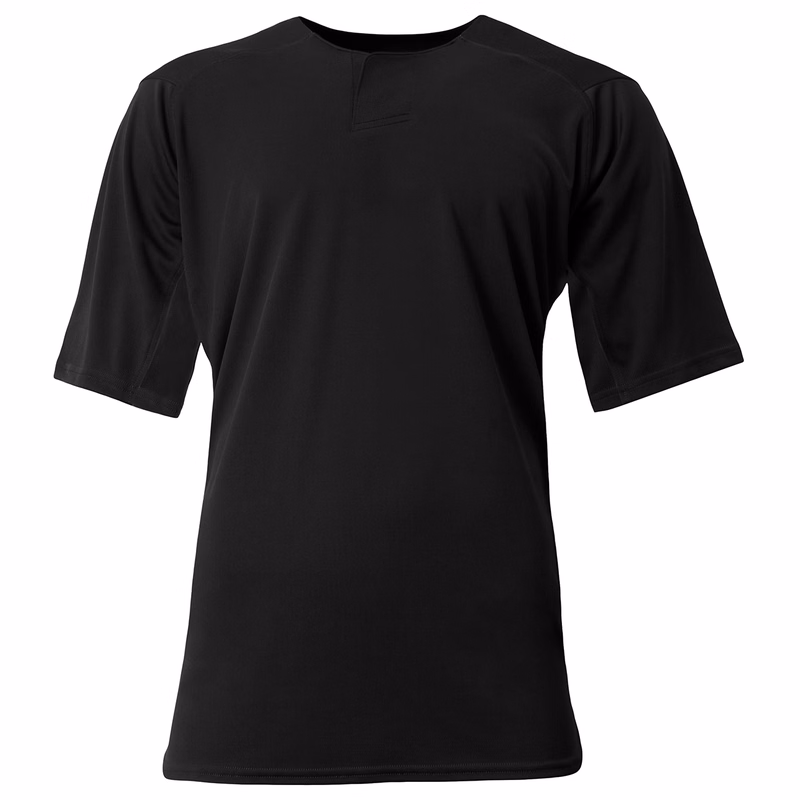 A4 Pro DNA Baseball Jersey