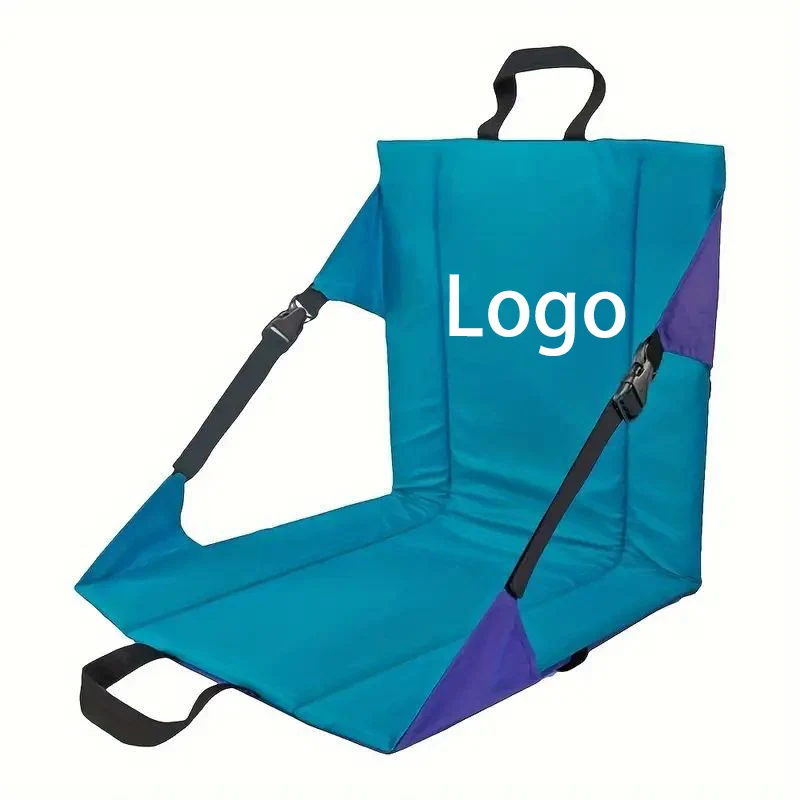 Outdoor Thick And Stain-resistant Cushion 1