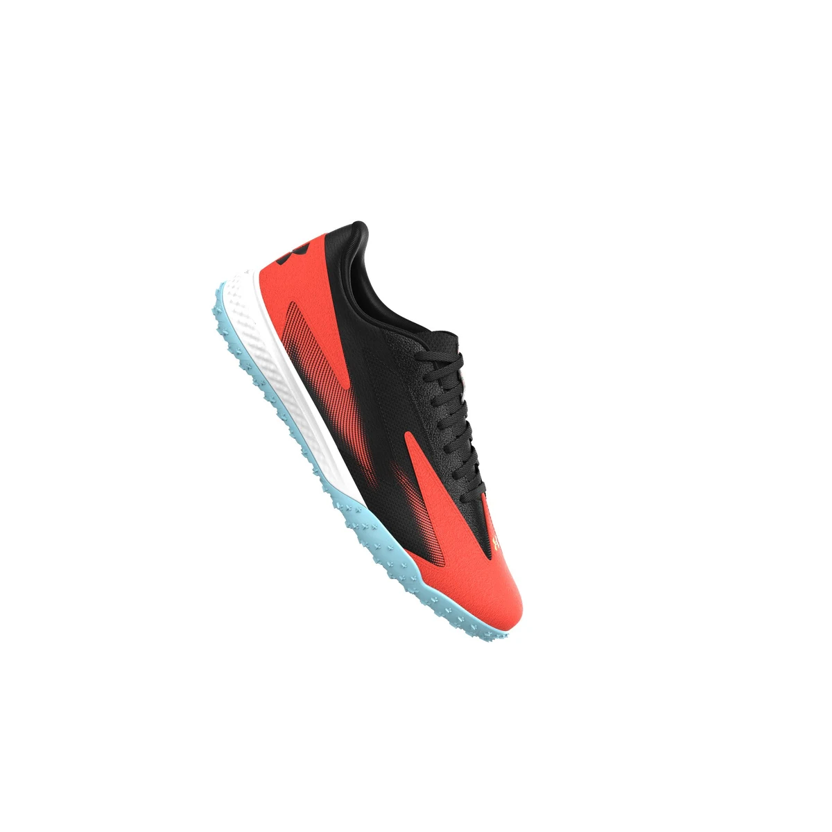 UA Shadow Turf 3 Unisex Soccer Shoes 1