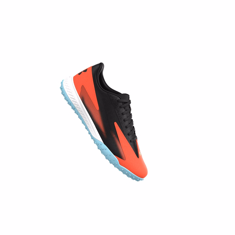 UA Shadow Turf 3 Unisex Soccer Shoes