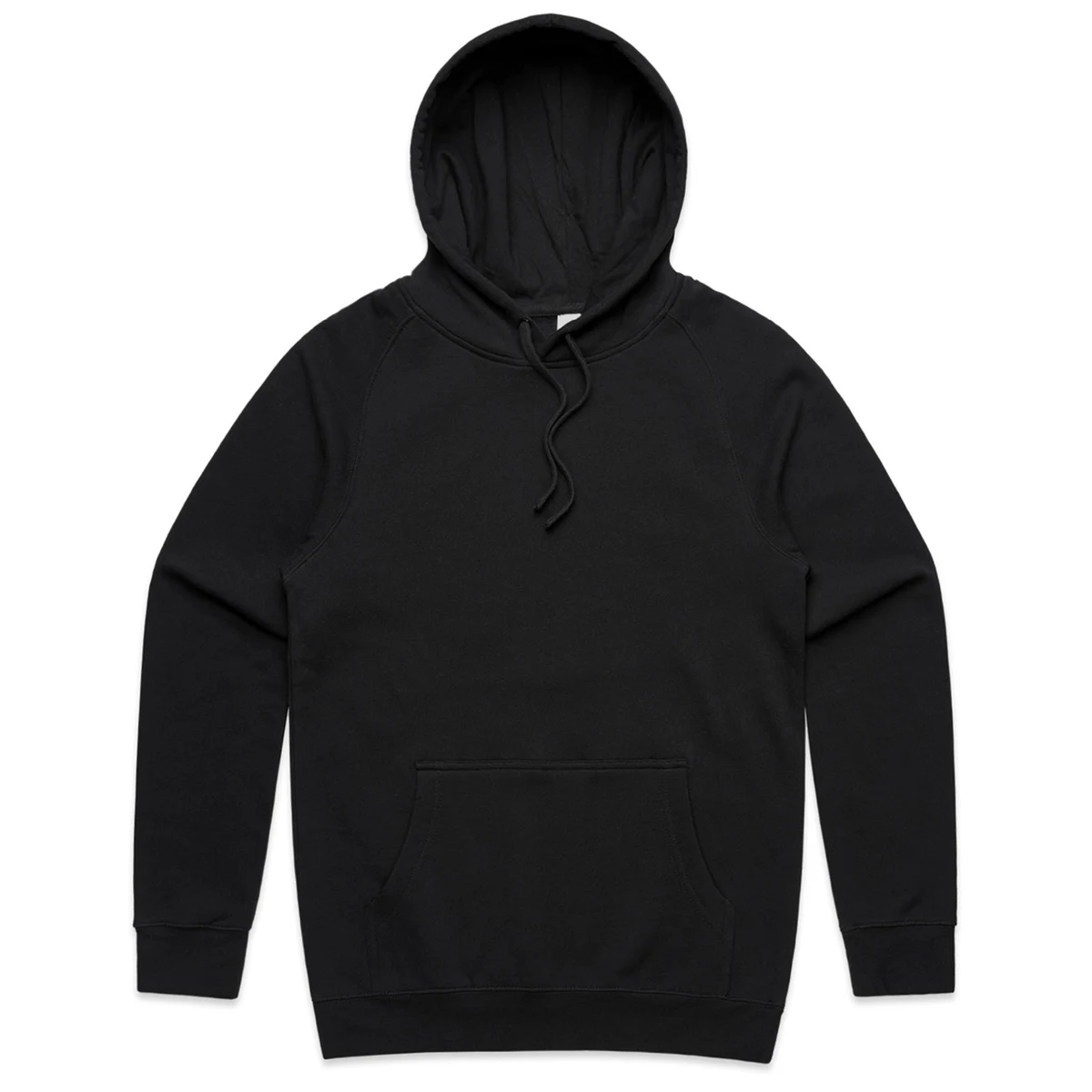 Supply Hood | 5101, custom hoodie or sweatshirt with logo imprint 1