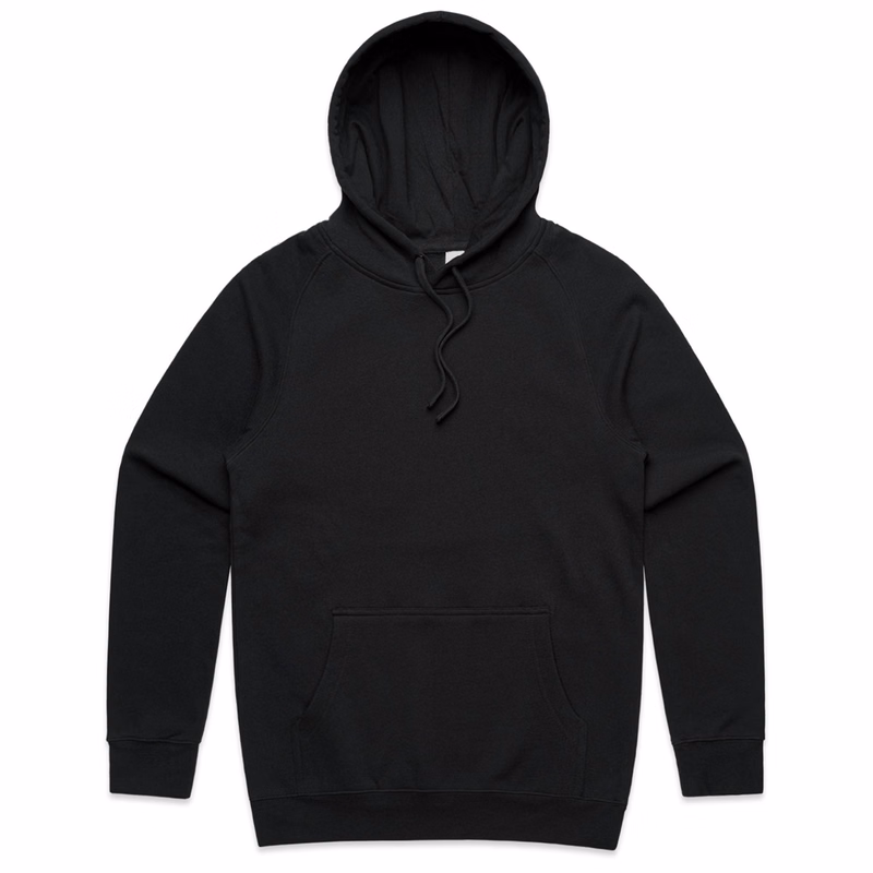 Supply Hood | 5101