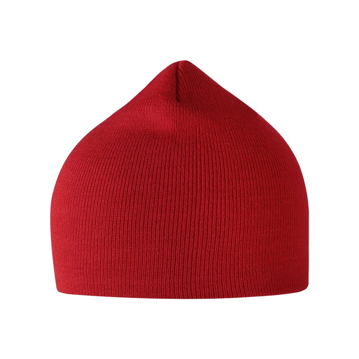 Sustainable 8" Beanie - MOOVER 1