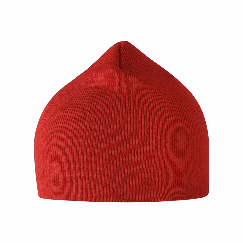 Sustainable 8" Beanie - MOOVER
