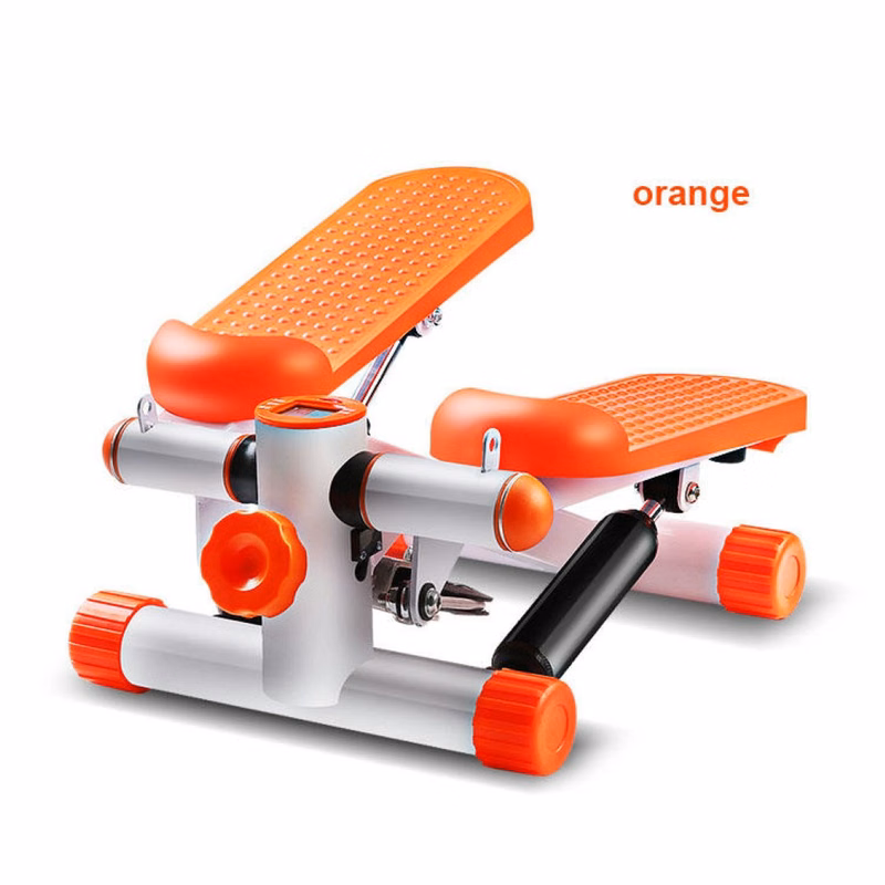Mini Steppe Home Gym Equipment