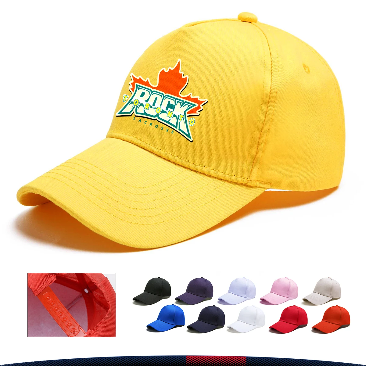 Berest Sun Hat 1