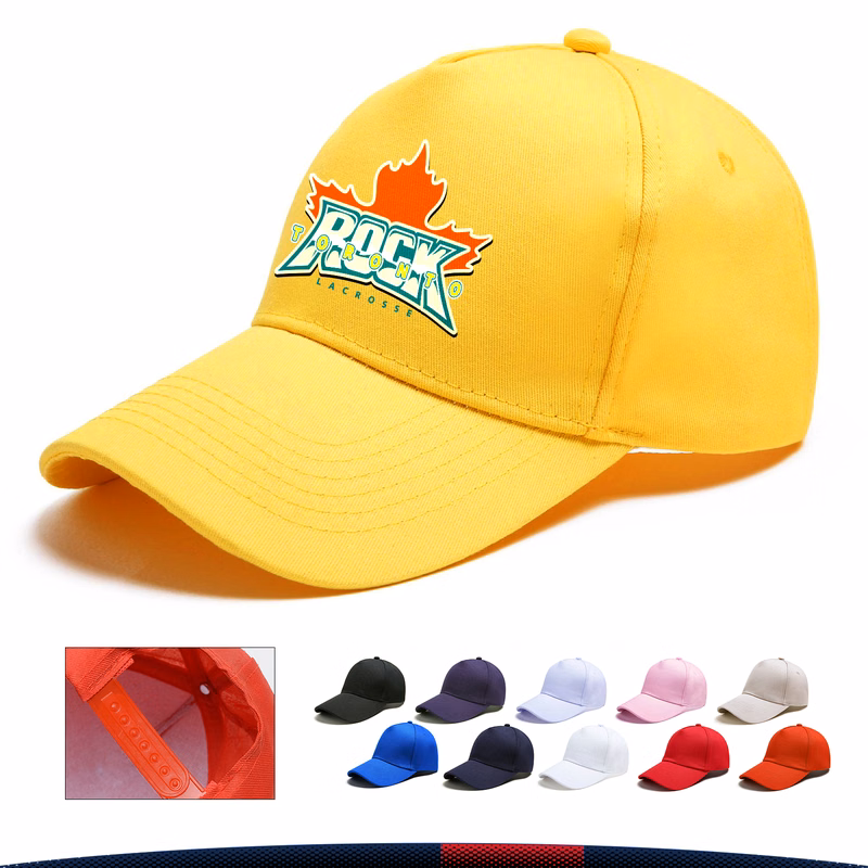 Berest Sun Hat