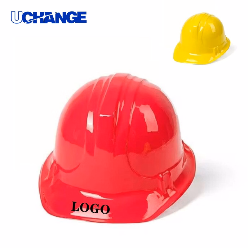 Photo Booth Prop Hat Headwear