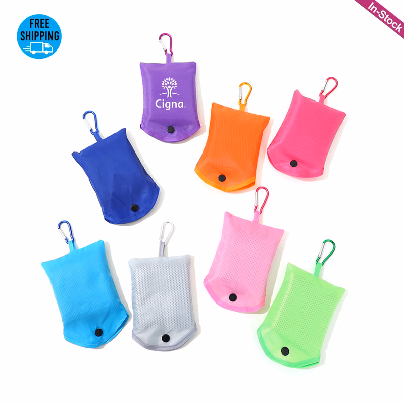 Lightweight Cooling Towel in Portable Pouch