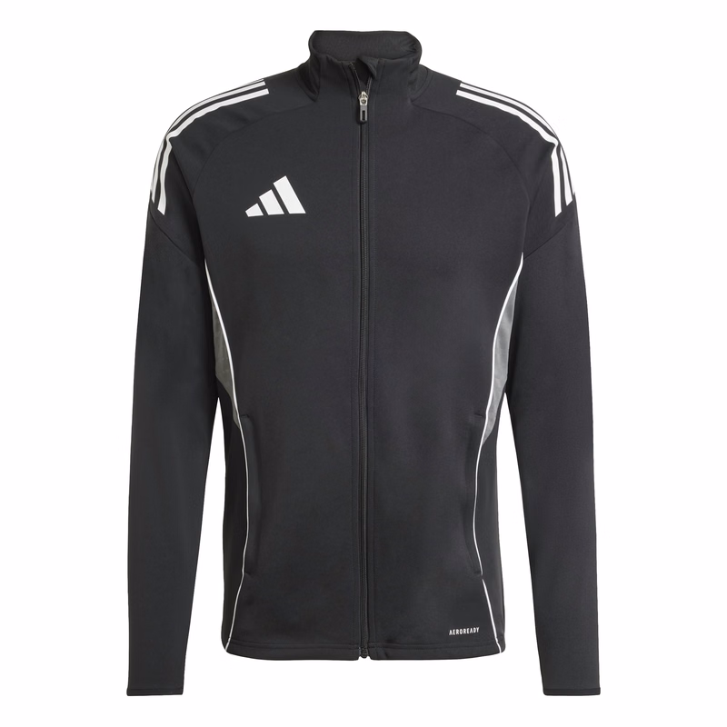 TIRO25C TR JKT