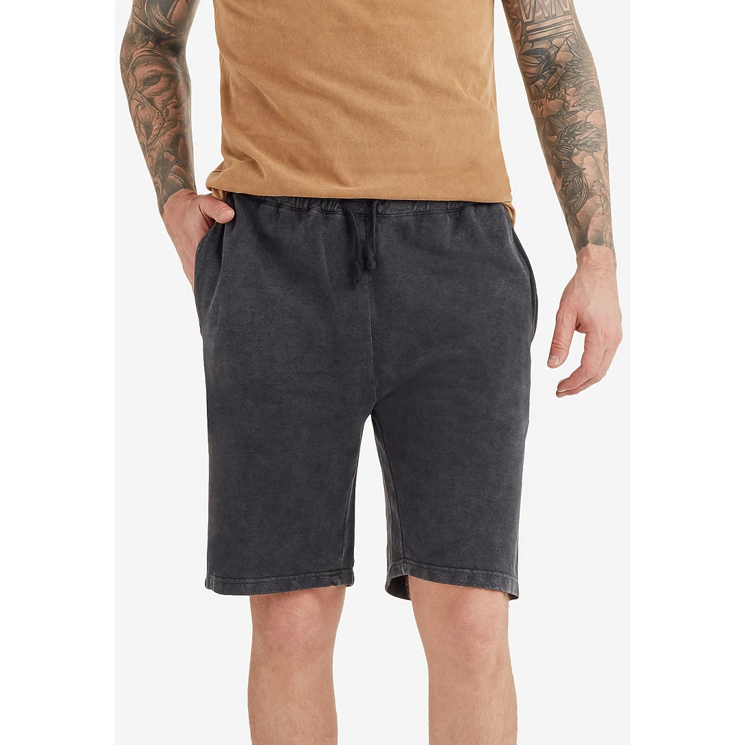 Vintage Shorts 1