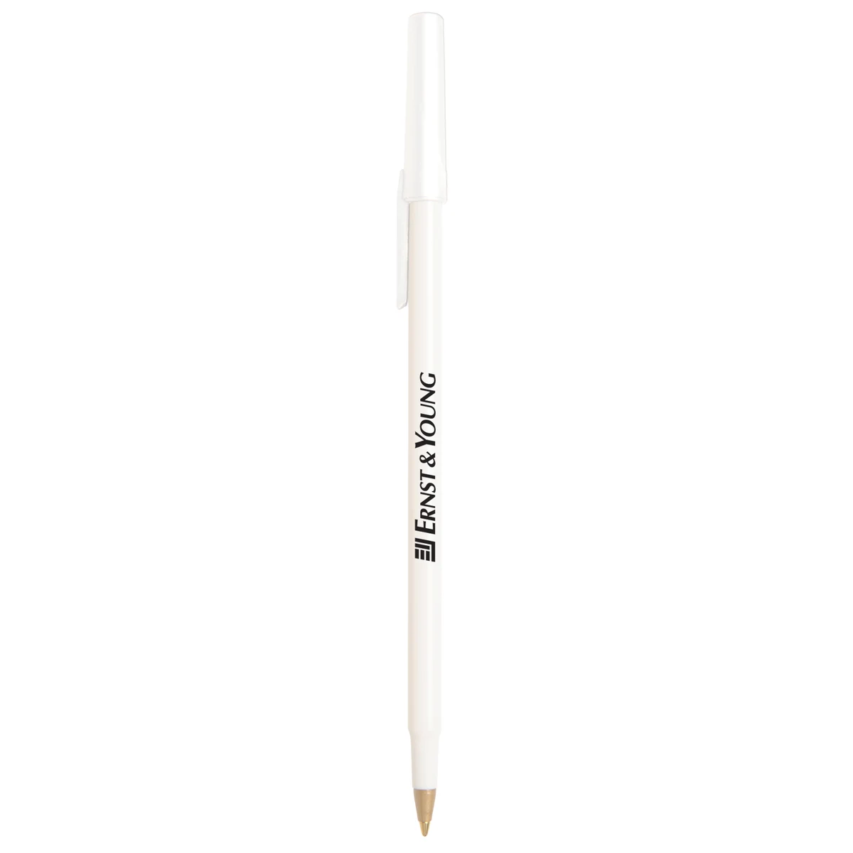 Competitor Stick Pen 1