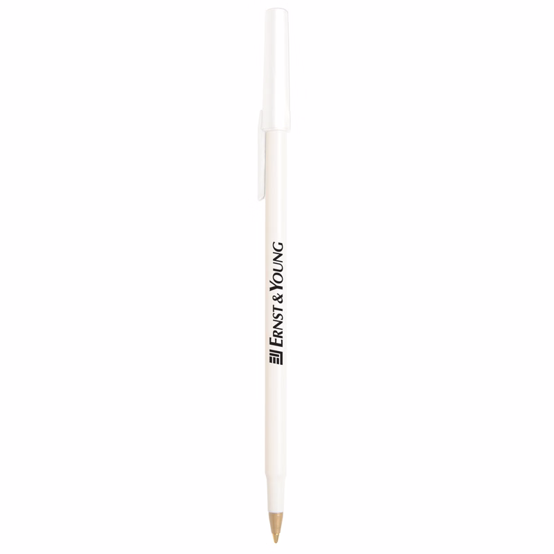 Competitor Stick Pen