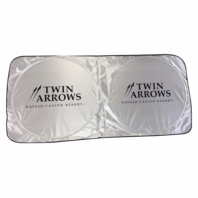 Car Visors