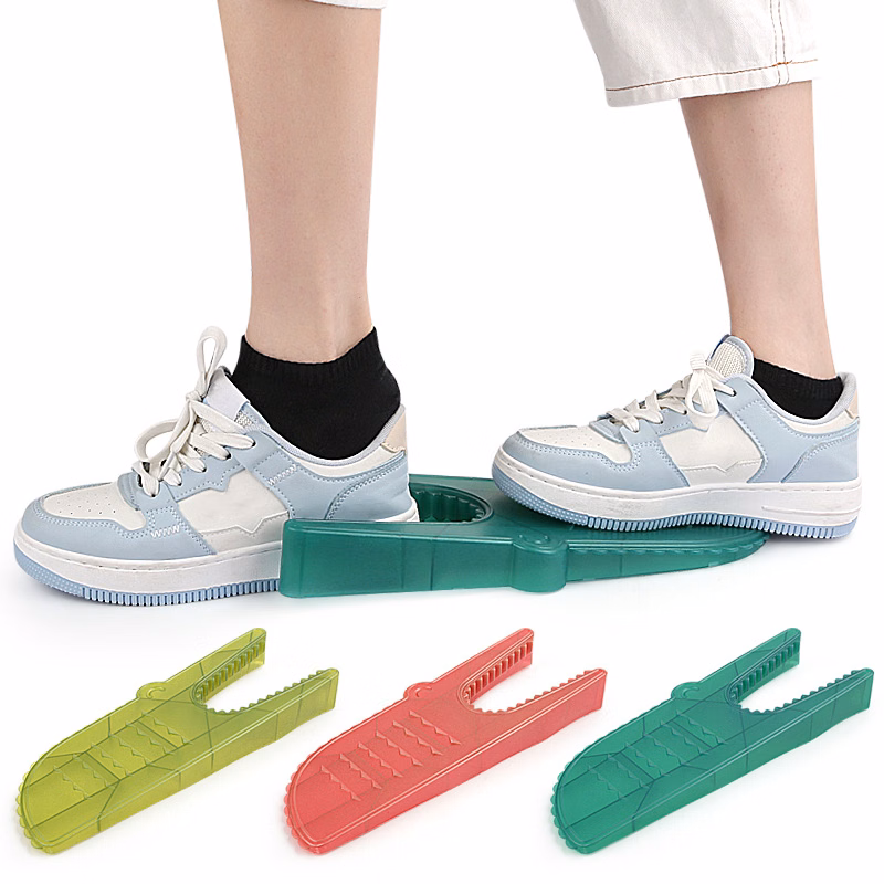 Plastic Boot Jack