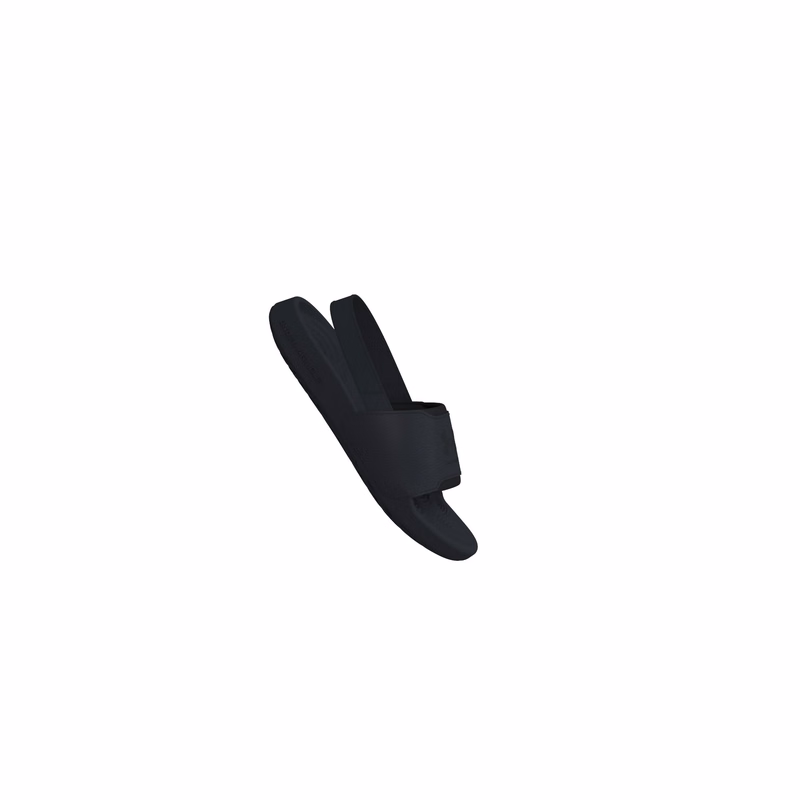 UA Ignite Select Pre-School Slides