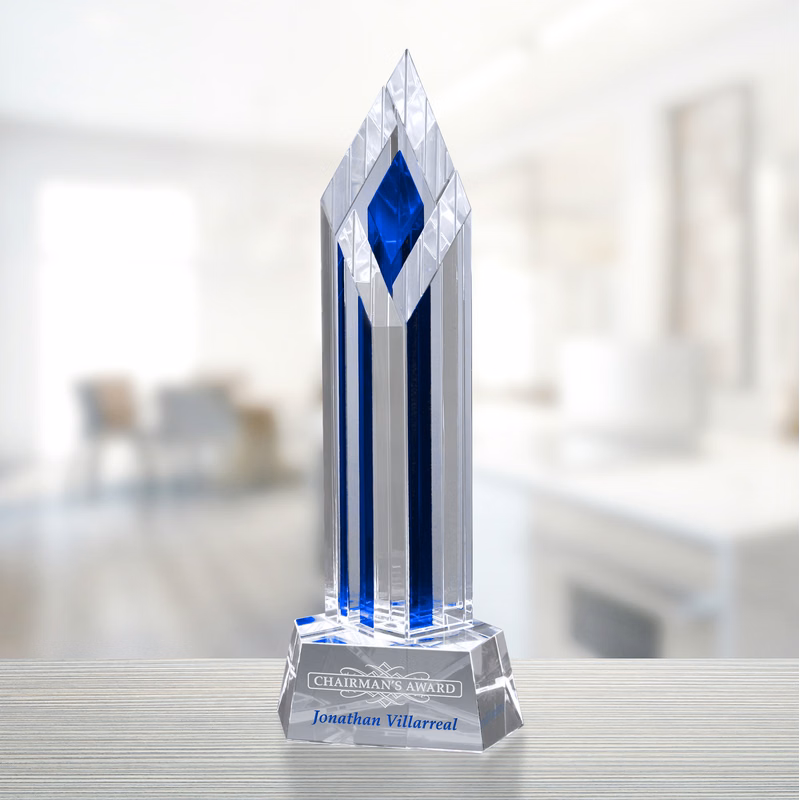 Halifax Indigo Award