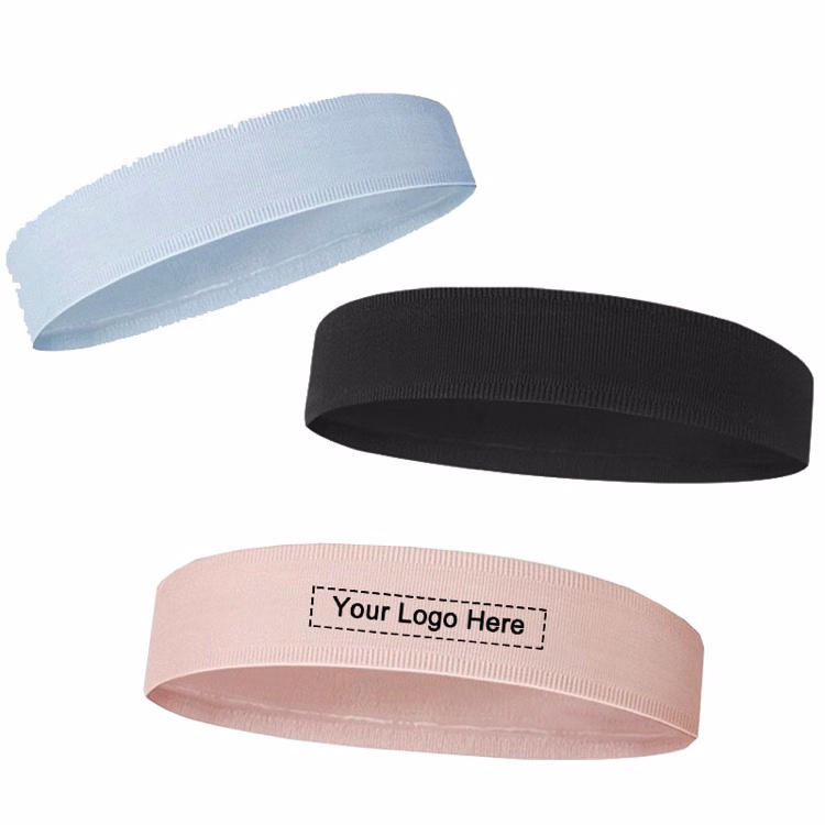 Cooling Headband Sweatbands