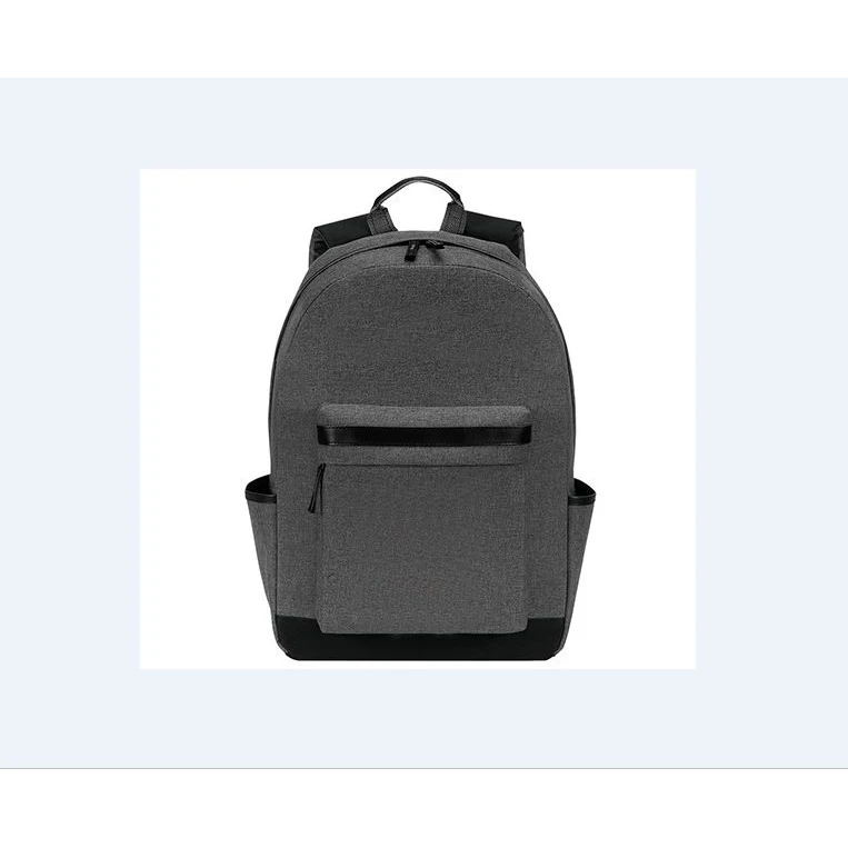 Neo Computer Notebook Backpack 1