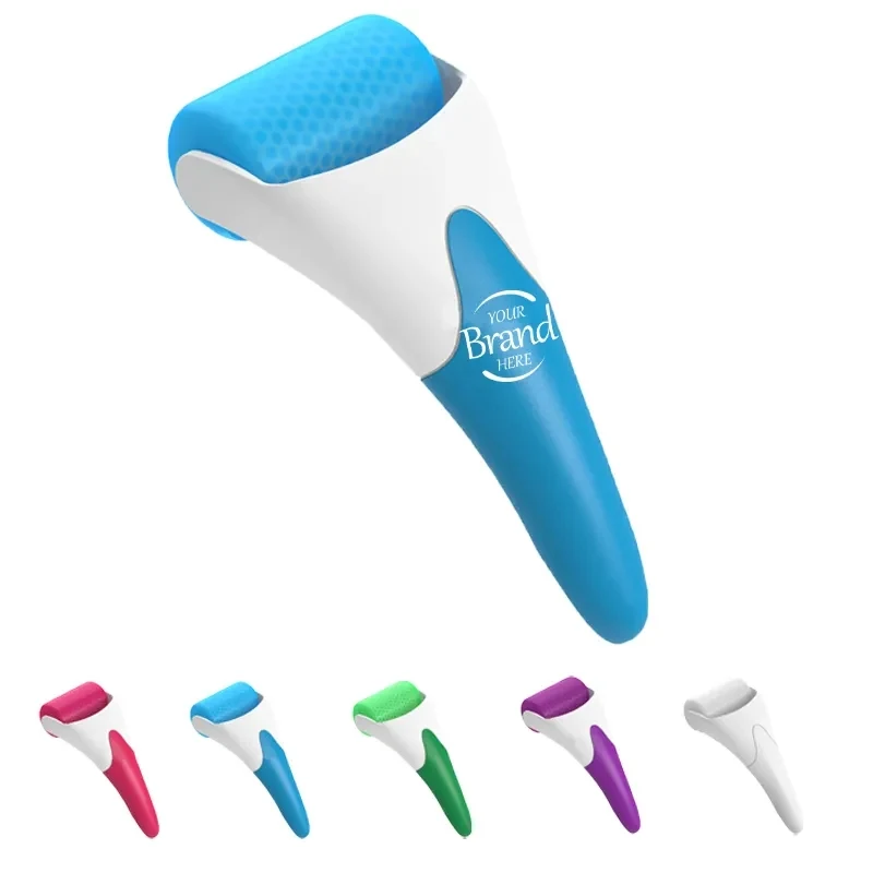 Cooling Facial Massager 1
