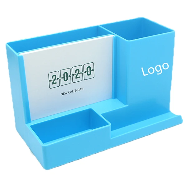 Desk Organizer for Office Supplies 1