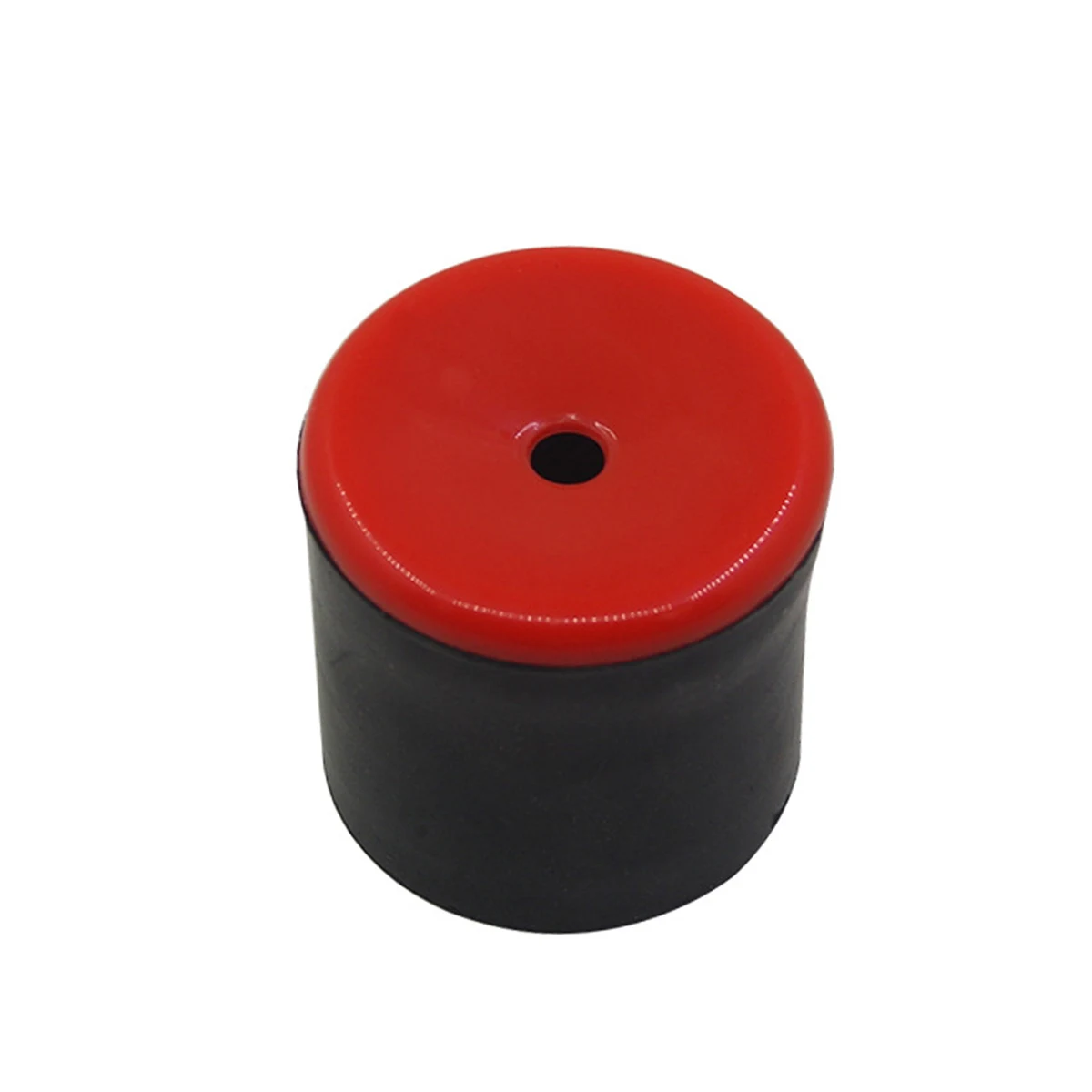MOQ100 Trick Toy Fart Bucket 1