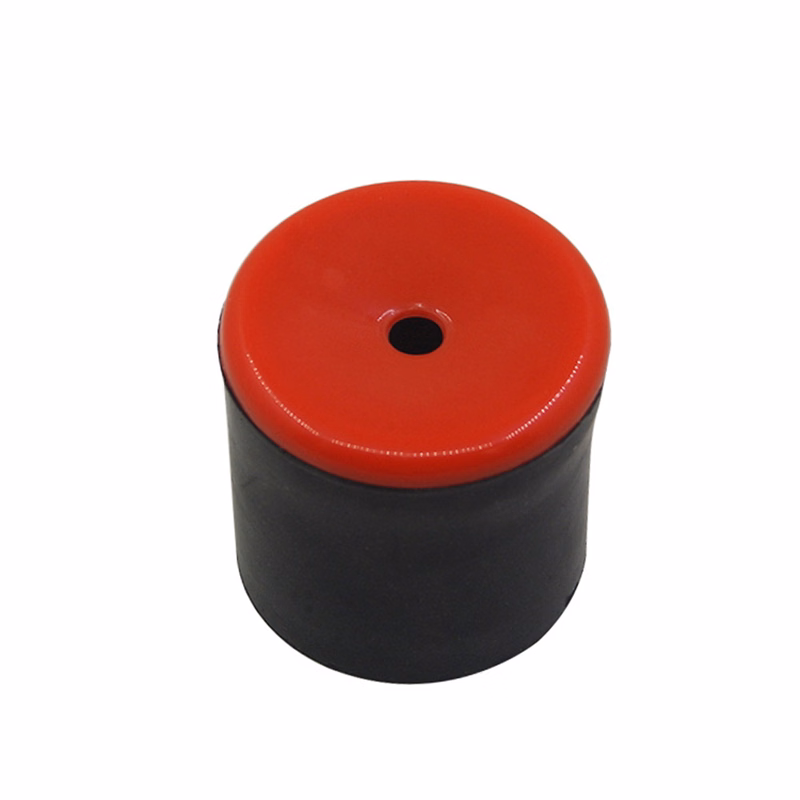 MOQ100 Trick Toy Fart Bucket
