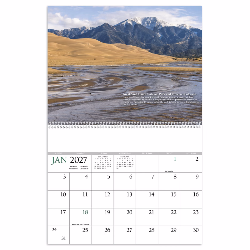 HotLine® Products Earth