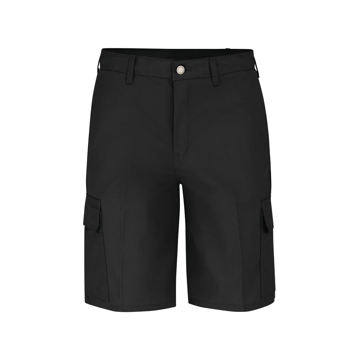 Dickies® Men's 11" Industrial Cargo Short 1