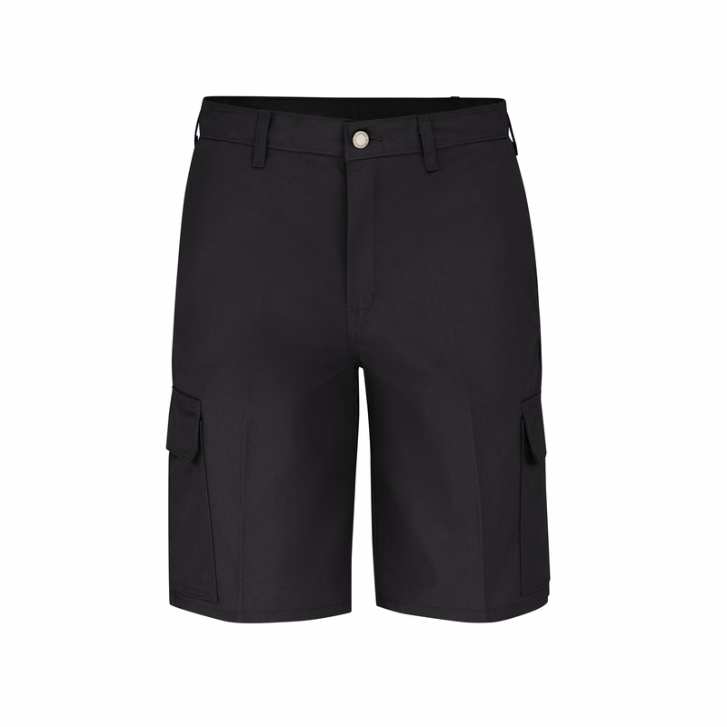 Dickies® Men's 11" Industrial Cargo Short