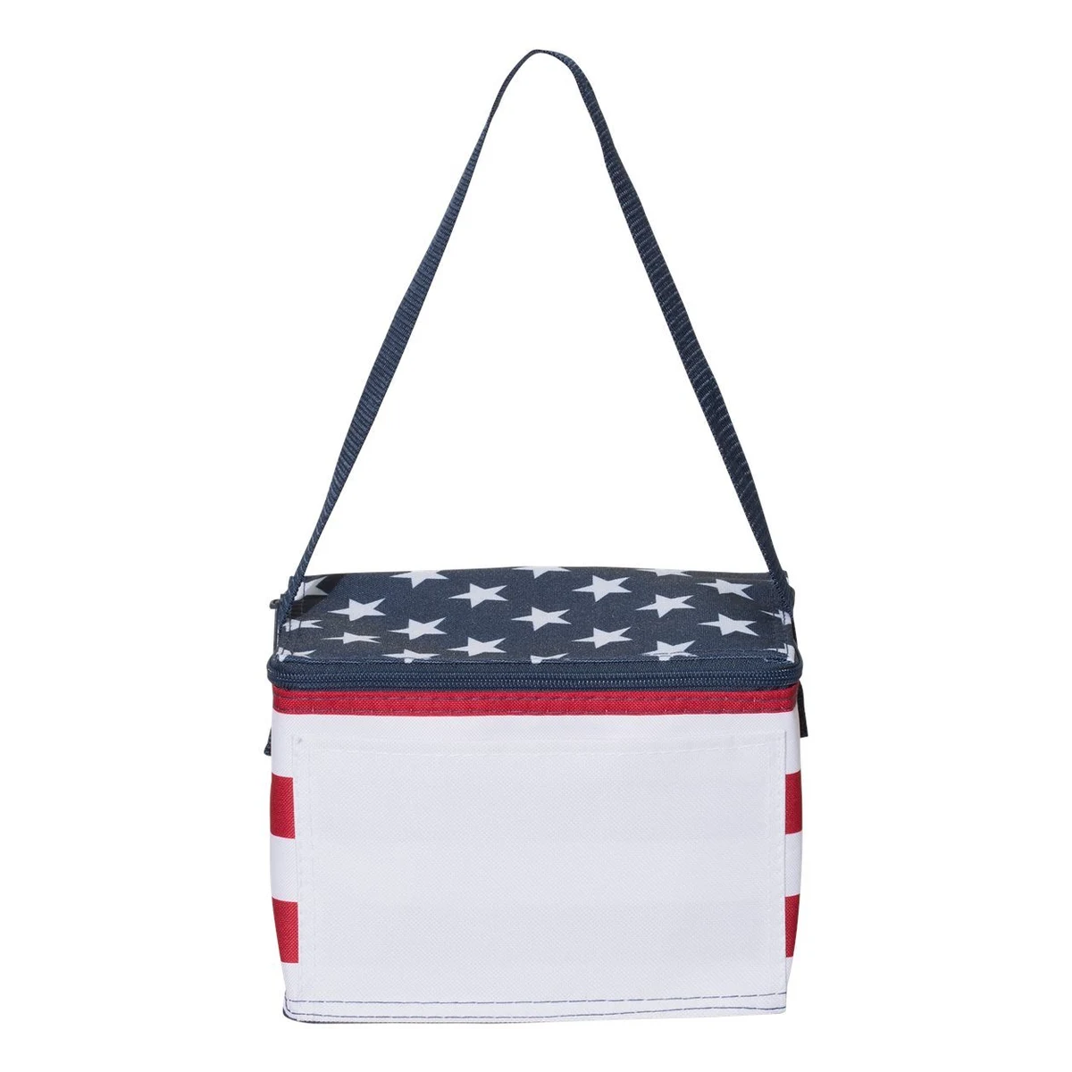 Americana Cooler - OAD5051 1