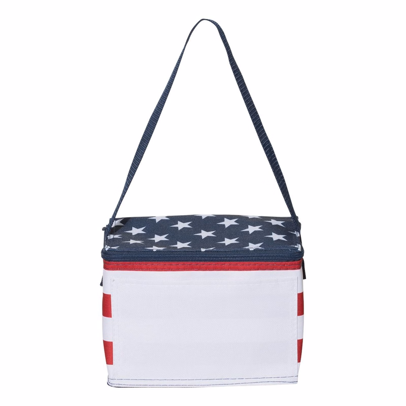 Americana Cooler - OAD5051