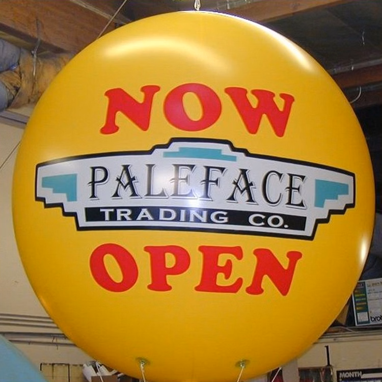 Balloon