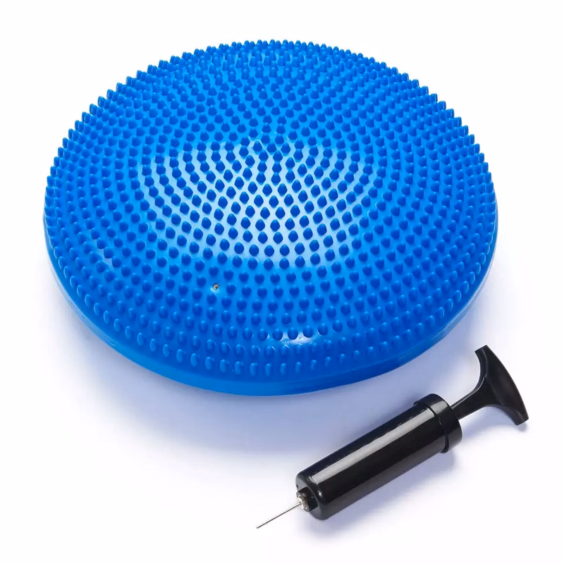 Wobble Cushion