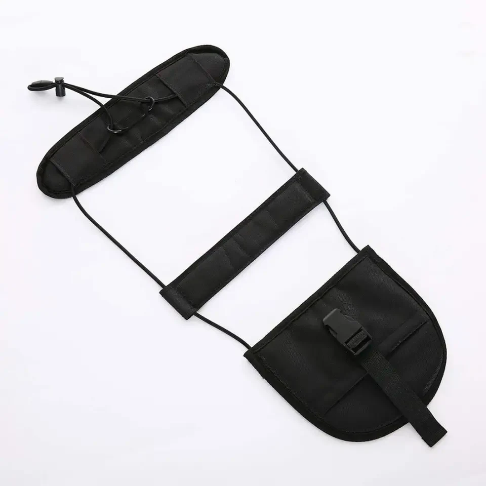 Elastic Luggage Strap 1