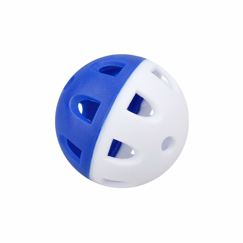 24-Hole Horseshoe ball